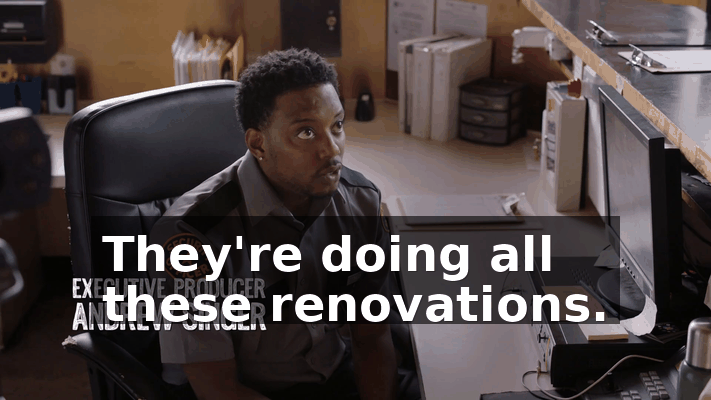 3ae00e7a-afb8-464c-8fe9-60a2243c471d.gif