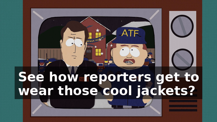 b16ef2db-22b6-4192-86db-5fa0a00c0162.gif
