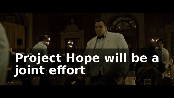 113483c3-681e-43fe-8f89-4208a9090f50.gif