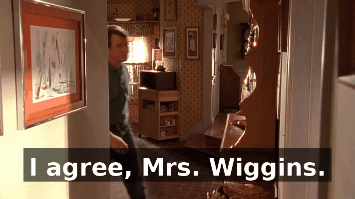 9e9890cd-c3de-4b35-b7f8-b95370bd586f.gif