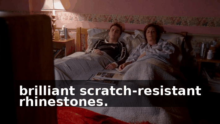 b0a76664-33d5-43bb-bdd1-07ab24b5c2a0.gif