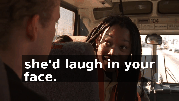 9811be03-4dd9-4b38-a170-dd62d293dae1.gif