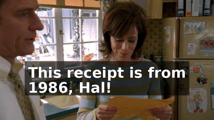 0a78ad15-d5ac-4de4-917e-0bdeed88aa95.gif