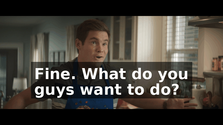 cf203189-1810-4360-a256-7c610557bb86.gif