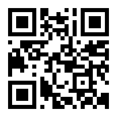 QR code for this GIF's share link