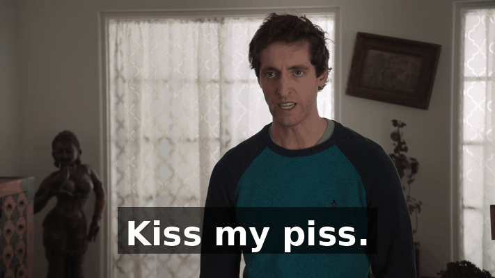 f53ecd38-c705-4902-94b8-af9a67930fd0.gif