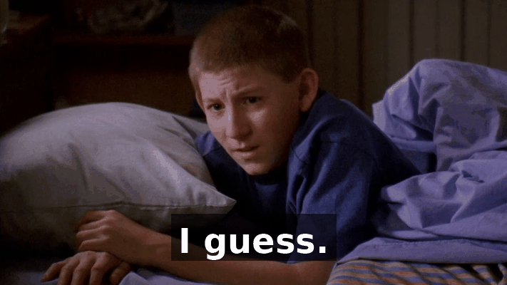 e1dd481e-5a7e-478e-9215-398ceb89386d.gif