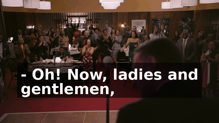 0d03486c-9827-401c-a74b-6586b2ec5d4c.gif