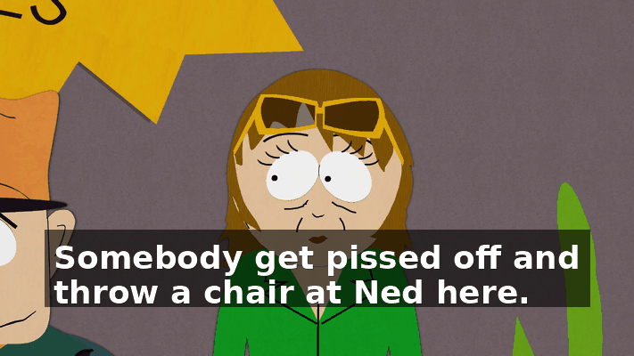 f2815f87-404b-4ea0-9c7b-724eced25493.gif