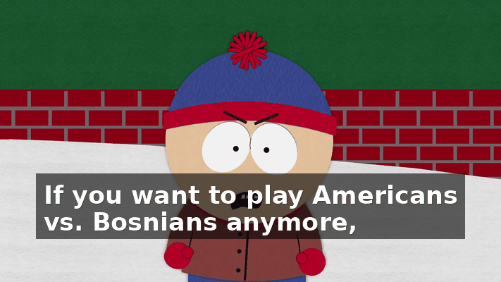 78556832-ea48-43fd-b5a6-983558b937cd.gif