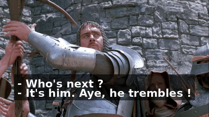 94e6e1a2-8348-4e7f-846e-1d1c96099604.gif