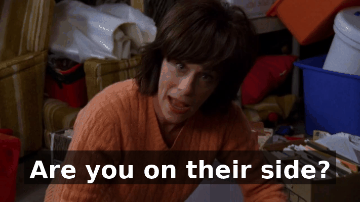 7375fc74-1370-4213-a3a0-0b11510eabbb.gif
