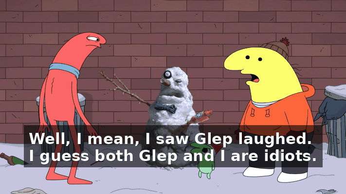 6a5356ce-5c16-485f-b5a4-fd9925948be7.gif