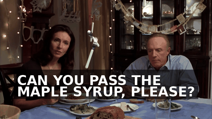 4ae8c207-0355-4a66-b165-1a71b20c5f3c.gif
