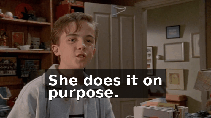 1c4ad8d8-cf8b-413f-8fc5-e2235ef25985.gif