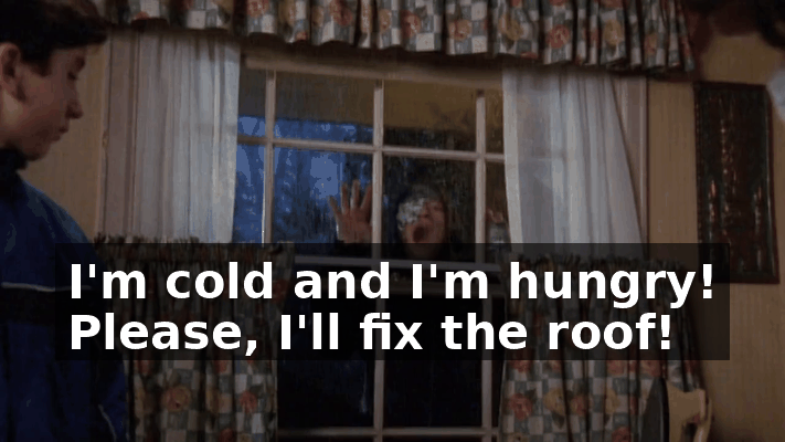001fa94f-1c48-48bc-b593-08d4af4e78c2.gif
