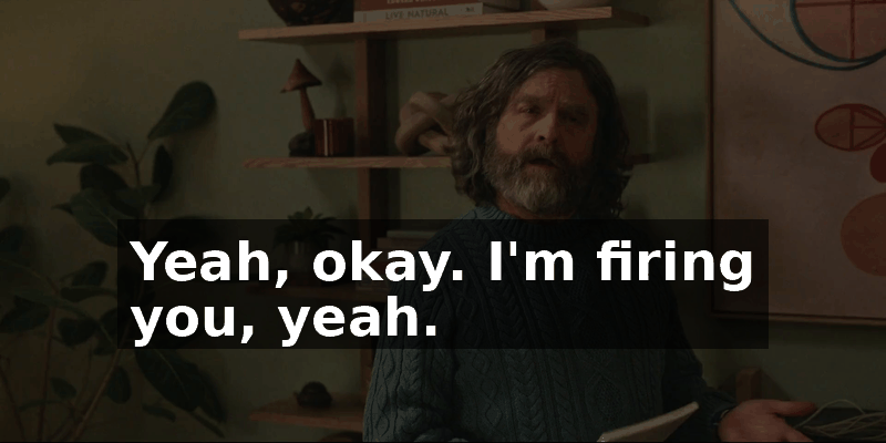 30768686-5e80-46ec-8d53-cd04f8b34f83.gif