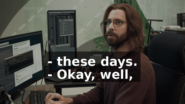 68a63a29-b093-4f5b-ad5d-ecb143070bd4.gif
