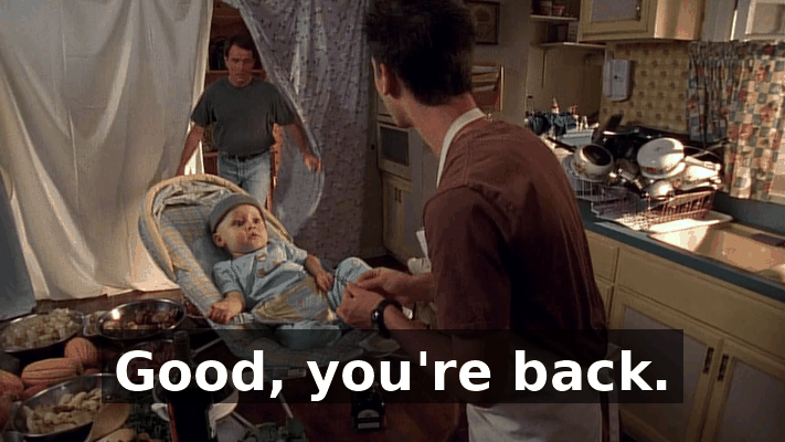 5baa0fc9-5692-409e-8481-b12207312d46.gif