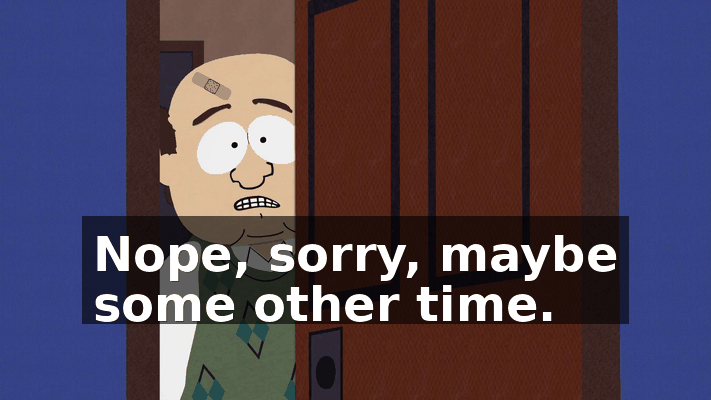 f4e9f36b-05c8-430b-b385-1fc00f827d34.gif