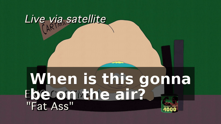 3cbef02c-ea0c-4e6f-98ca-75b51009d45f.gif
