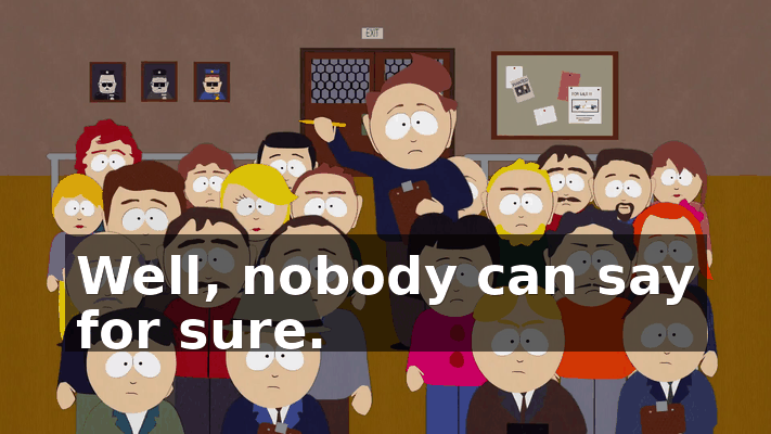 b4064df3-4279-44c7-8ea6-01347f23e20f.gif