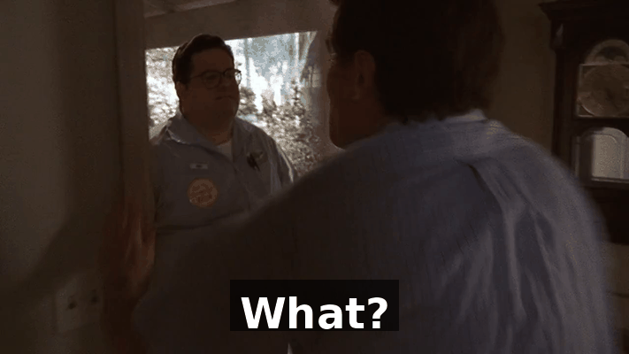 cbef66b9-07d8-4107-ad9c-4046fbb10d90.gif