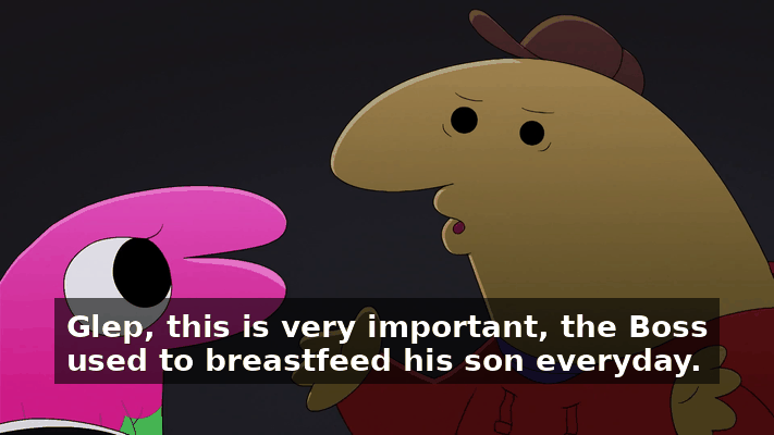 ac4c20fb-3233-44ac-a2e6-f778e3f0502f.gif