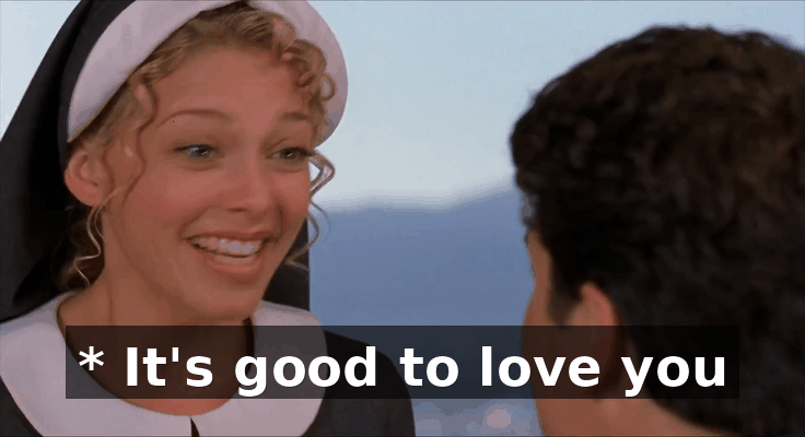 13a8e000-675d-4ac4-ad81-19d8ff9e7ba3.gif