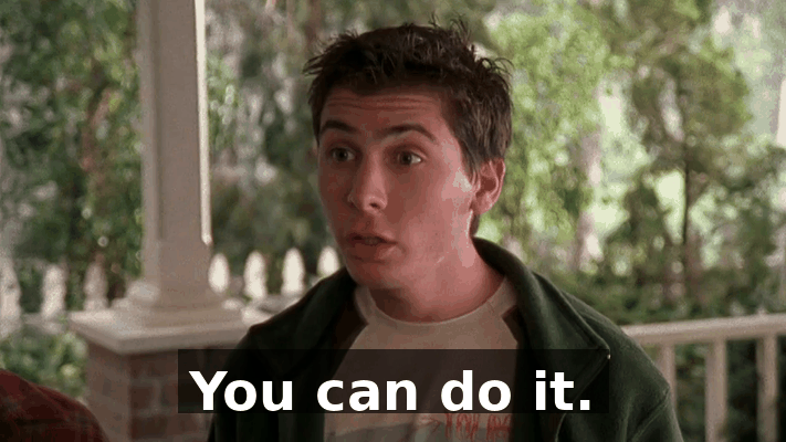 d18ee480-bed1-44f0-a535-0a9d90fdabdc.gif