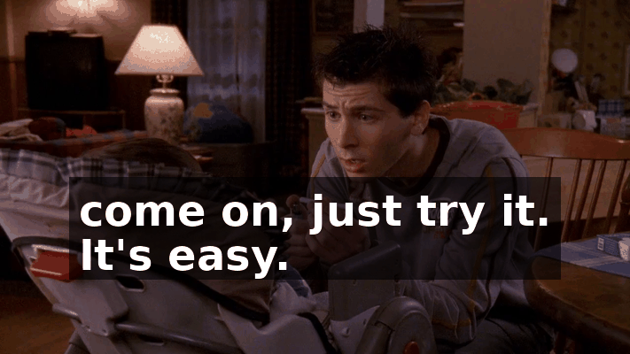 48098a60-da5a-4810-96c6-f21932c3710f.gif