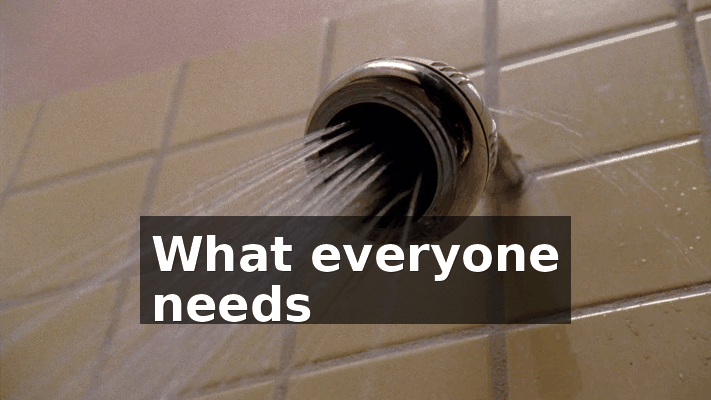 e1894d50-5ca5-4b80-9904-9521048cf203.gif