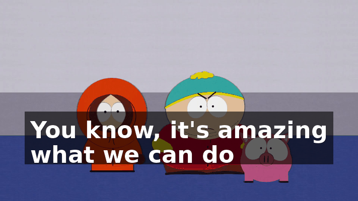 22419728-a781-420c-a202-e6440a1e34d2.gif