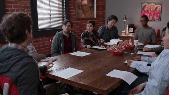 c7f6ecbc-4784-4d5f-9dcb-00c8ac52f4aa.gif