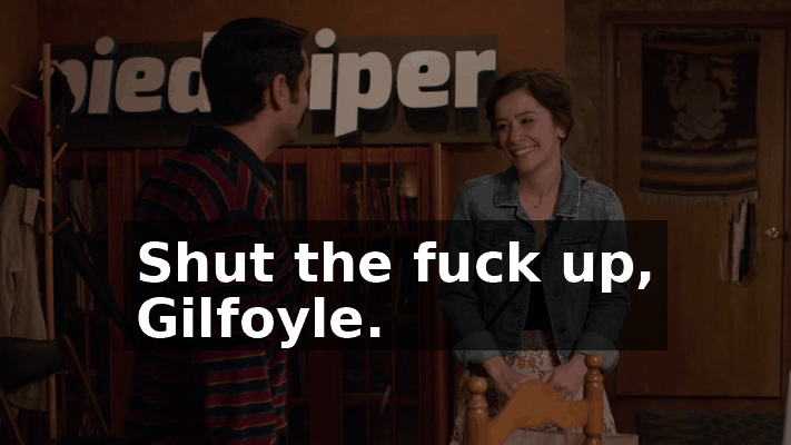 b7644231-d380-4c23-9b30-e0366d8e1aba.gif