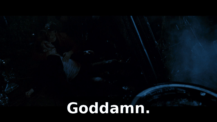 fe04cf0c-703b-4730-b2e6-bb860717ed18.gif