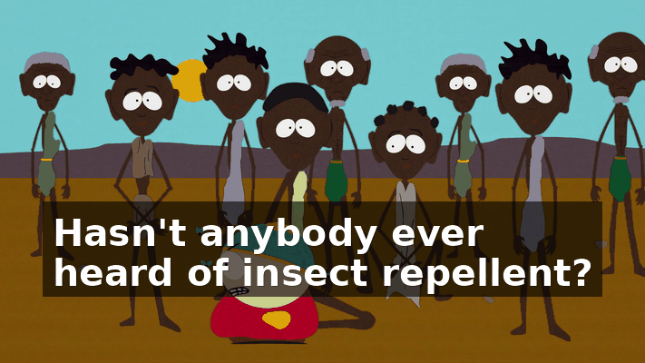 43e553a3-4f3e-4df6-a42c-4a8096929049.gif