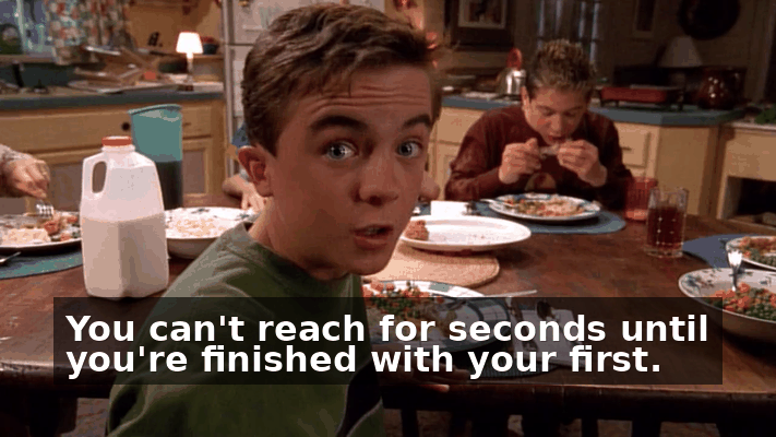 ce65300f-0ee3-4e16-9d7b-7770c724bf8c.gif