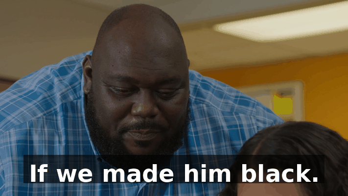 5eed0215-4e85-4f7a-b056-af9ba92e0c15.gif