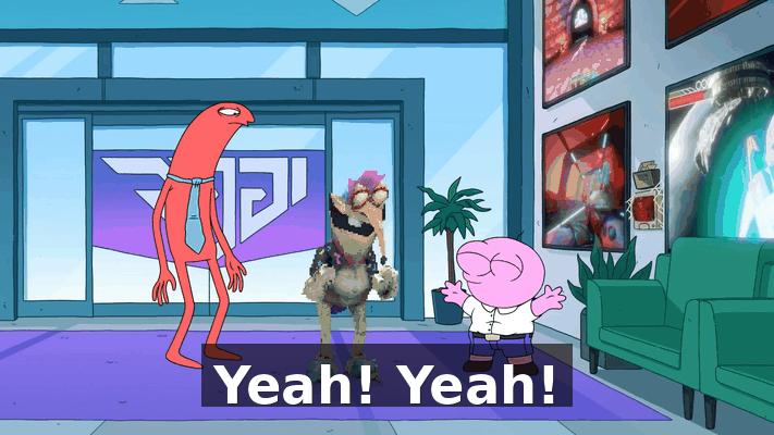 727d6a9e-c3d8-4f4e-af50-4e8d2665afbd.gif