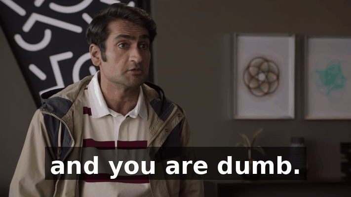 74df7791-ea07-4f5c-9789-e5095e344ee8.gif