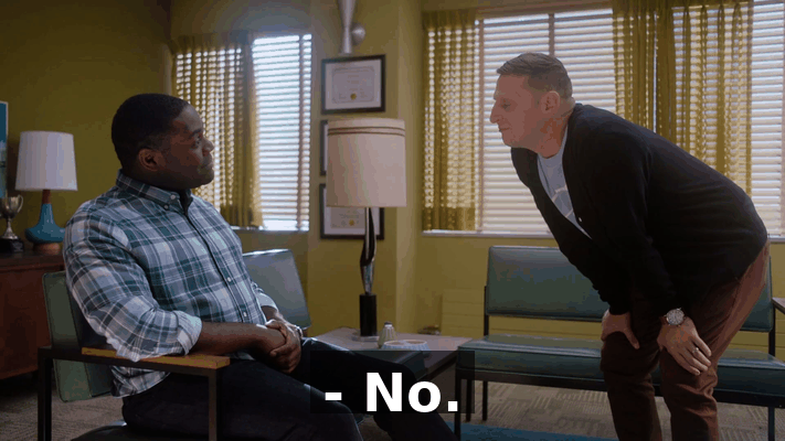 84717b61-cfff-4b57-b7c4-16d9b814caf7.gif