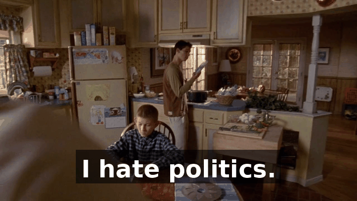 eb000c3e-6d29-4a7d-a087-c7318feaf95c.gif