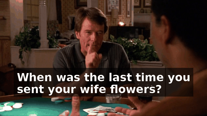 925b0e1d-58a4-4662-b211-2af878aa4d5f.gif
