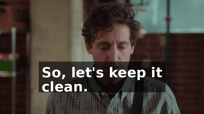 5dd0e6b2-ab60-4476-951e-5192ac822152.gif