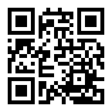 QR code for this GIF's share link