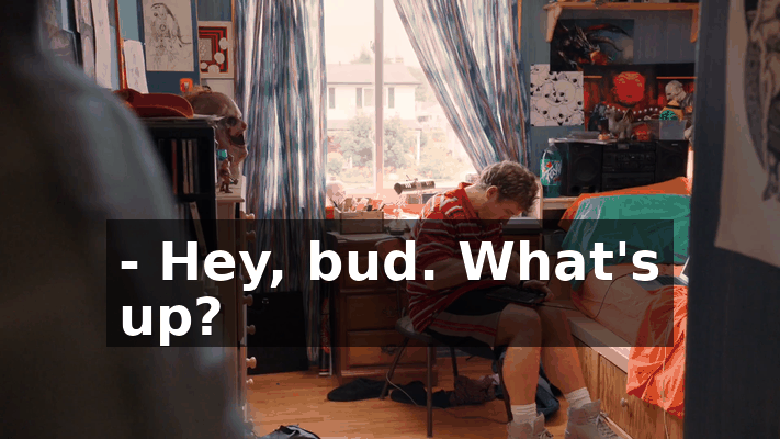 5e9488ee-a099-43f6-aa55-6a15f9a6508f.gif