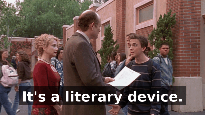 4964a7b7-6483-4944-94b4-79db5fd4c8ca.gif