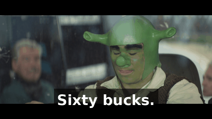 3b3eaa1c-34c9-43e6-bf44-7bf2e1a0fadb.gif