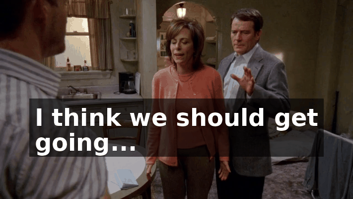 ba6be45e-b303-43a5-9601-b51b066a70d4.gif